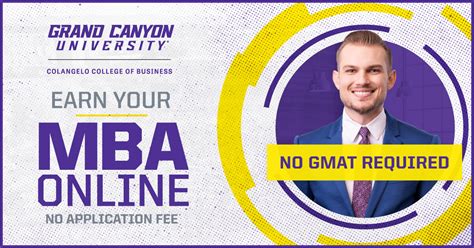 5gcuci login|Grand Canyon University.